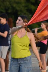 Band Camp Day 9 08/15/24 (136/235)