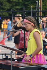 Band Camp Day 9 08/15/24 (141/235)