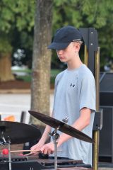 Band Camp Day 9 08/15/24 (143/235)