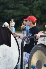 Band Camp Day 9 08/15/24 (145/235)