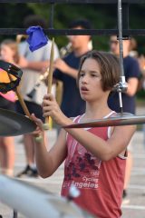 Band Camp Day 9 08/15/24 (147/235)