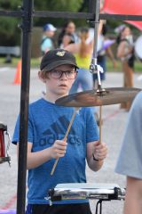 Band Camp Day 9 08/15/24 (151/235)