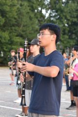 Band Camp Day 9 08/15/24 (155/235)