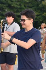 Band Camp Day 9 08/15/24 (156/235)