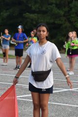 Band Camp Day 9 08/15/24 (158/235)