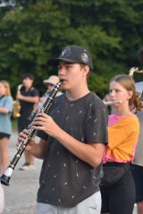 Band Camp Day 9 08/15/24 (160/235)