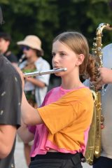 Band Camp Day 9 08/15/24 (161/235)