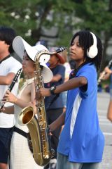 Band Camp Day 9 08/15/24 (163/235)