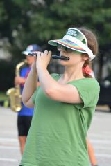 Band Camp Day 9 08/15/24 (165/235)