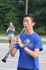 Band Camp Day 9 08/15/24 (167/235)