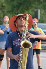 Band Camp Day 9 08/15/24 (171/235)