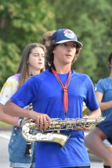 Band Camp Day 9 08/15/24 (172/235)