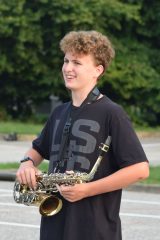 Band Camp Day 9 08/15/24 (173/235)