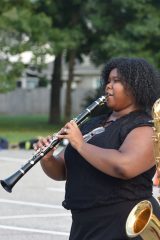 Band Camp Day 9 08/15/24 (177/235)