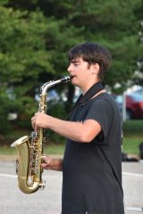 Band Camp Day 9 08/15/24 (178/235)