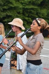 Band Camp Day 9 08/15/24 (179/235)