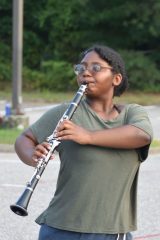 Band Camp Day 9 08/15/24 (181/235)