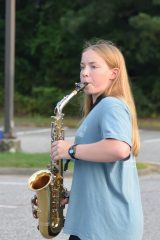 Band Camp Day 9 08/15/24 (182/235)