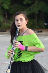 Band Camp Day 9 08/15/24 (183/235)