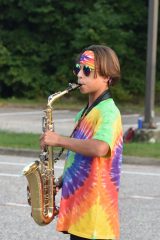 Band Camp Day 9 08/15/24 (184/235)