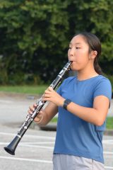 Band Camp Day 9 08/15/24 (185/235)