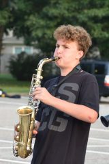 Band Camp Day 9 08/15/24 (186/235)