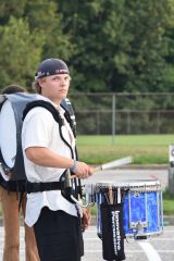 Band Camp Day 9 08/15/24 (187/235)