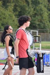 Band Camp Day 9 08/15/24 (188/235)