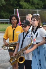 Band Camp Day 9 08/15/24 (189/235)