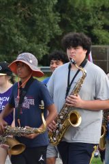 Band Camp Day 9 08/15/24 (190/235)