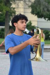 Band Camp Day 9 08/15/24 (192/235)