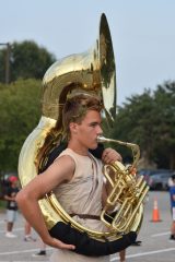 Band Camp Day 9 08/15/24 (193/235)