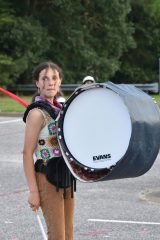 Band Camp Day 9 08/15/24 (195/235)