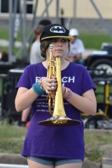 Band Camp Day 9 08/15/24 (198/235)