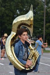 Band Camp Day 9 08/15/24 (201/235)