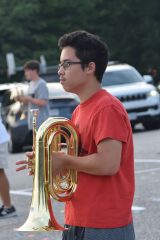 Band Camp Day 9 08/15/24 (202/235)