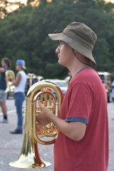 Band Camp Day 9 08/15/24 (203/235)