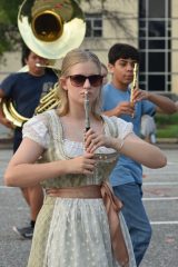 Band Camp Day 9 08/15/24 (211/235)