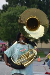 Band Camp Day 9 08/15/24 (212/235)