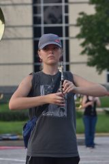 Band Camp Day 9 08/15/24 (215/235)