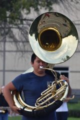 Band Camp Day 9 08/15/24 (216/235)