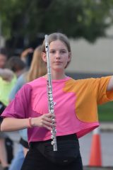 Band Camp Day 9 08/15/24 (218/235)