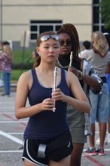 Band Camp Day 9 08/15/24 (220/235)