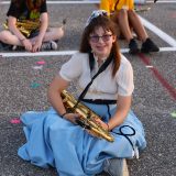 Band Camp Day 9 08/15/24 (224/235)