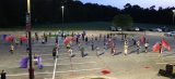 Band Camp Day 9 08/15/24 (229/235)