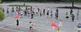 Band Camp Day 9 08/15/24 (232/235)