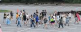 Band Camp Day 9 08/15/24 (233/235)