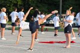 Band Camp Day 10 08/16/24 (1/383)