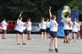 Band Camp Day 10 08/16/24 (2/383)