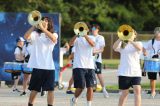 Band Camp Day 10 08/16/24 (3/383)